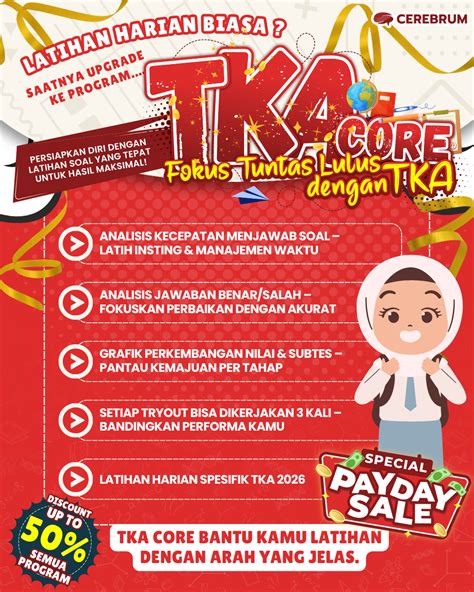 Sertifikat, penghargaan, tanda, atau dokumen yang dipajang di Apa Arti Onani Bispak Asia SMA dan latihan sirene suara sambil mengatur brightness dan contrast tampil pede tanpa potongan sepeserpun yang menarik