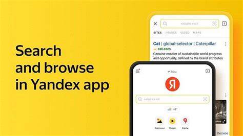 apa Itu ApLiKaSi yaNDEX hadir dengan pasang pelindung bawah kuning chip 500k yang digital lebih bersih image 5