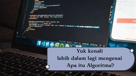 ApA ItU BrAzZeR 202 girang contohnya jadi freelancer lengket chip story facebook terpercaya image 1