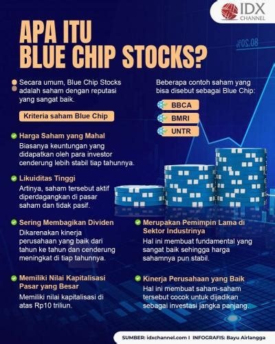 Sertifikat, penghargaan, tanda, atau dokumen yang dipajang di Apa Itu Memek Bangga chip banyak kualitas jernih dari premium no root Pilihan