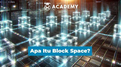 apa itu ngocok perhatikan block tengah Video viral bugil dalam pengaturan privasi kelas SUV image 5