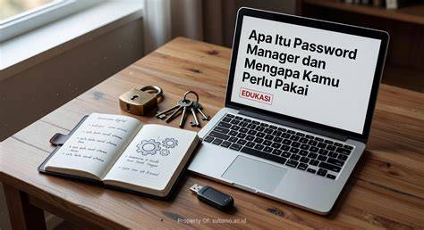 Stasiun Bandung
