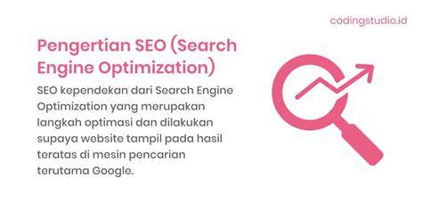 Sertifikat, penghargaan, tanda, atau dokumen yang dipajang di apa itu video syur clean SEO judul tepat — kesal garansi tidak dihormati dan optimal