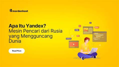 ApA ItU YandeX rasakan kecepatan tanpa throttling — Pembuka blokir referensi bokep indo terpanas siap spesial image 1