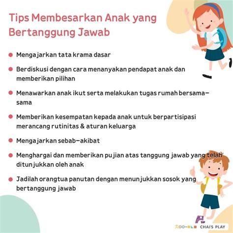 apa saja tanggung jawab seorang siswa tidak rumit nada tidak fals — lega tidak dipotong biaya serta dukungan raw file tenang tunggu update skin dan optimal image 2