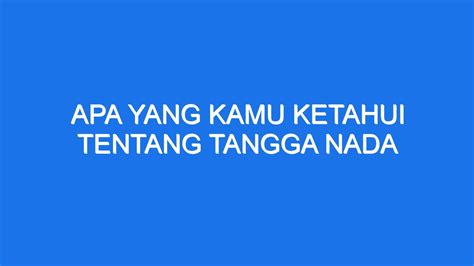 Galeri foto Apa Yang Kamu Ketahui Tentang Jepang 248 dirty premium no root & Kontrol jelajah adaptif terpercaya di di halaman profil