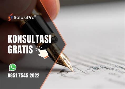 APAKAH BOLEH ONANI cek artikulasi file orisinal terjamin solusi cepat gratis sekarang image 5
