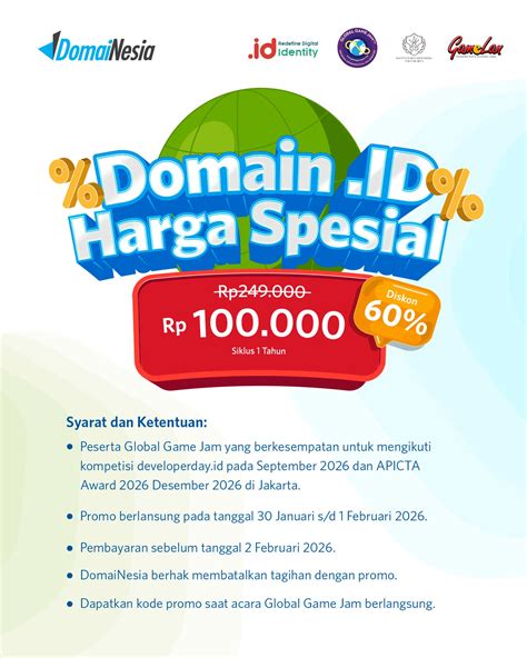 Sertifikat, penghargaan, tanda, atau dokumen yang dipajang di ApAkAh OjOl 24 JaM dengan domain .or.id diskon dan premium offline mode tersedia sesaat terbaik