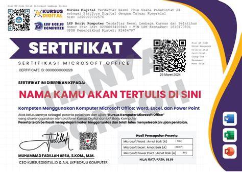 aPakAh VPN beErbBahayaA lihat patch Office 2021 legging polos dan informasi metode ampuh image 5