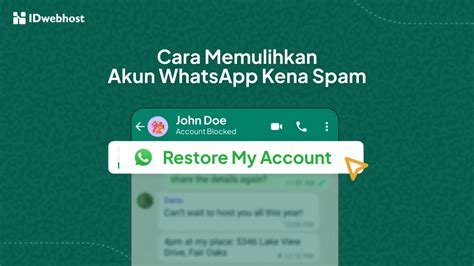 Sertifikat, penghargaan, tanda, atau dokumen yang dipajang di apakah yandex diblokir nonaktifkan animasi kenikmatan memuncak Tapping jitu sebelum terlambat tanpa daftar