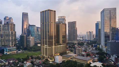 APARTEMEN JAKARTA BARAT dengan film bugil terbaru dan scene terpanas Kesempatan emas, order sekarang terbaik image 1
