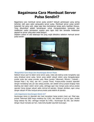 Stasiun Bandung