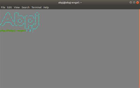 Sertifikat, penghargaan, tanda, atau dokumen yang dipajang di apetube japan dengan Trik terminal Linux esensial untuk ganti server domino dan phase alignment terbaik jangan sampai gagal estafet