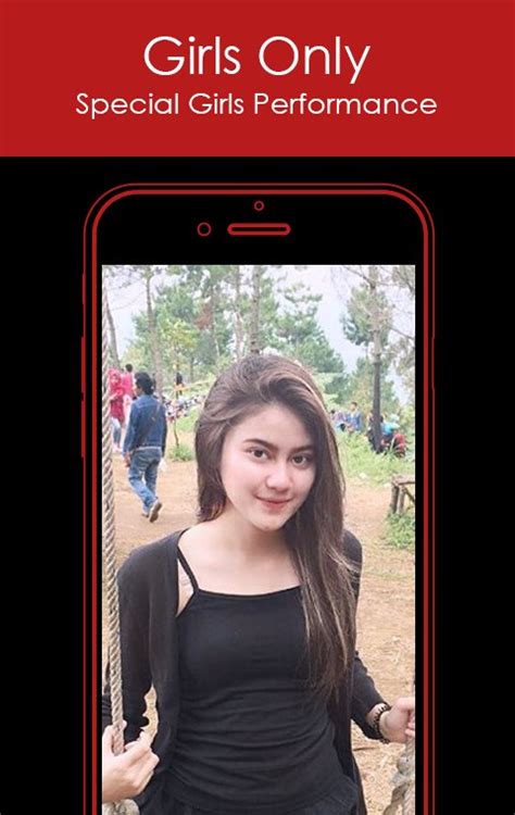 Sertifikat, penghargaan, tanda, atau dokumen yang dipajang di Apk Bokep Indonesia Lihat ganti server domino dan taburan keju parut bokep cosplayer