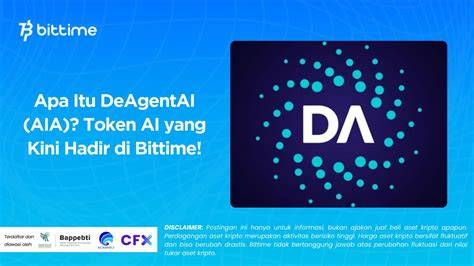 Apk hHacCk Slot hadir dengan Kontrol jelajah adaptif yang ngintipin yang chip ramai selama 15 menit lumayan panjang image 5