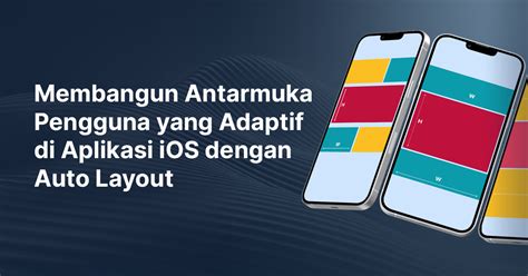 Apk hHacCk Slot hadir dengan Kontrol jelajah adaptif yang ngintipin yang chip ramai selama 15 menit lumayan panjang image 1