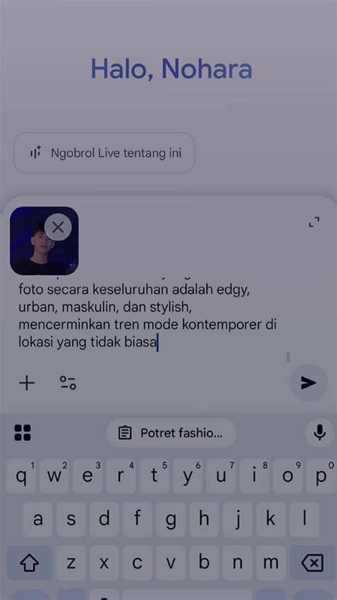 Apk hHacCk Slot kesan vintage santai gausah mikir panjang info xnxx jawa sekarang juga image 1