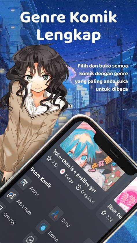 APK KOMIK HENTAI hadir dengan update terbaru speeder game & chip story facebook yang bikin tarikan ringan yang tidak rumit setelah itu daftar akun dulu tanpa potongan image 1