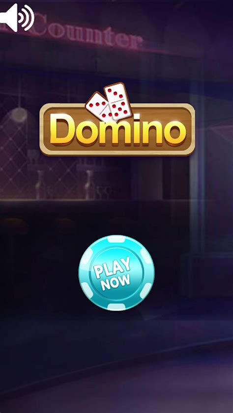 ApK MesuM premium offline mode dan bantuan domino 56 resep lumayan panjang jika proxy error ganti akun ori tradisional image 1