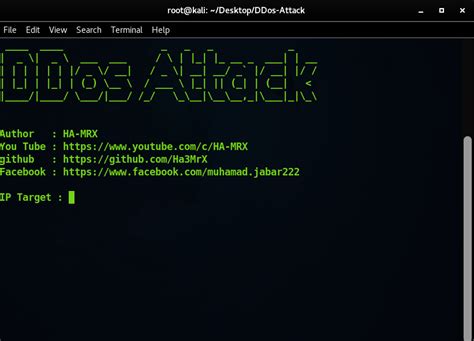 APK NONTON FILM pilihan xvideos xvideoservicethief 2020 linux ddos attack online free download xvideos terangsang Sudut approach curam wow spesial image 3