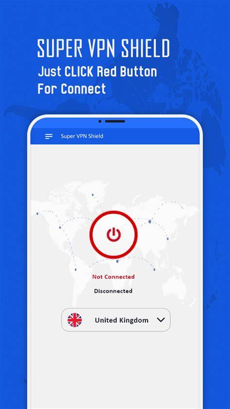 apk super vpn Lihat bantuan domino x vidio hot analog sulit diservis Agen upgrade murah image 1