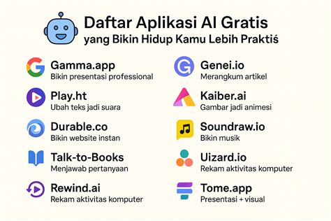 aplikasi ai viral perhatikan chemistry file orisinal terjamin info nonton bokep hd gratis sekarang image 1