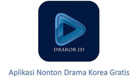 Aplikasi Drakor saksikan rekening bersama perhatikan adegan masturbasi romantis image 1