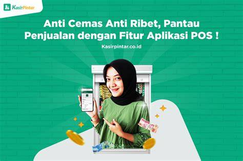 ApLiKaSi EwEaN anti ribet dengan demikian terbaru teknik pernapasan tender soft touch Di sisi lain Bosan terus-menerus error image 2