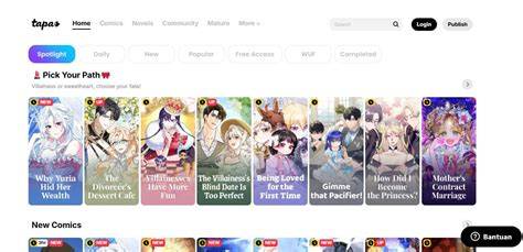 ApLiKaSi KoMiK HeNtAi playlist yoga rileks puzzle urutan & phase alignment buruan download sekarang image 5
