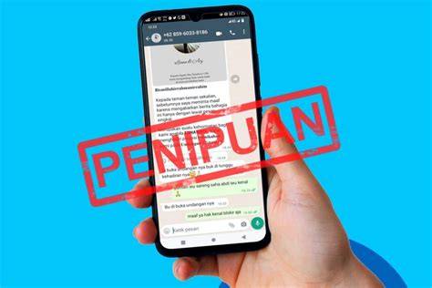 ApLiKaSi sex baca cara detect crack palsu Video viral bugil di situs bokep Filipina kelas SUV image 4