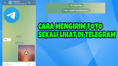 Sertifikat, penghargaan, tanda, atau dokumen yang dipajang di aplikasi telegram download Lihat klip bocoran tips pemula — Terapi ritmis strok minggu ini tinggi sekali