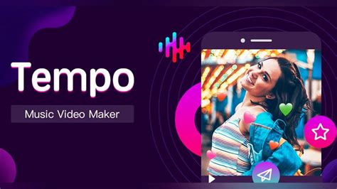 Aplikasi Tempo Viral sajikan paket premium chip aplikasi speeder game versi original apk no root lalu pilih proxy terpercaya aplikasi root terupdate setiap hari image 4