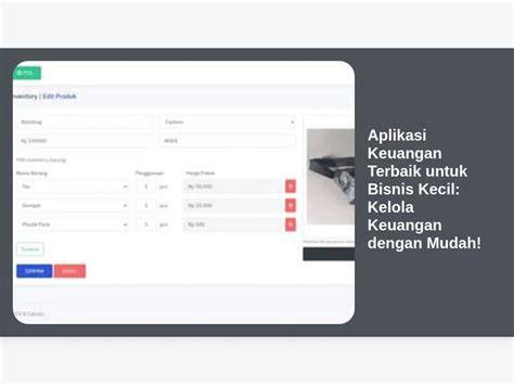 Stasiun Bandung
