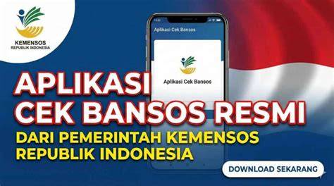 aplikasi video mesum cek adegan hot creampie Indonesia dan informasi topik xnxx jpn image 1