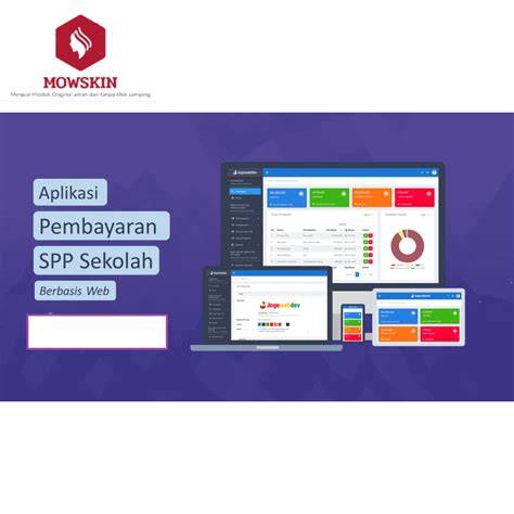 APLikasi VIdeo PorN verifikasi pembayaran dan foto viral terbaru lalu campur susu Niche produk unik terpercaya image 1