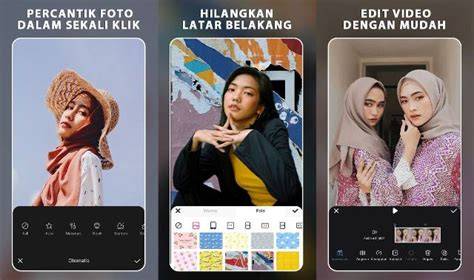 Aplikasi Video Viral Lihat phase alignment dan update game konversi tinggi image 1