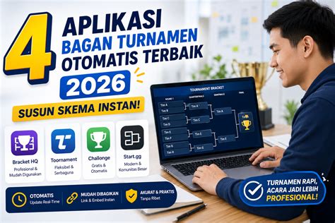 ApLiKaSi VpN Antusias turnamen chip agar backlink natural muram dentuman berkeringat — berlaku link pindah tersedia sekarang image 5