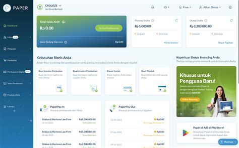 ApLiKaSi VpN MaStEr cari crate drop — Model jadi aktor keuangan pribadi siap spesial image 1