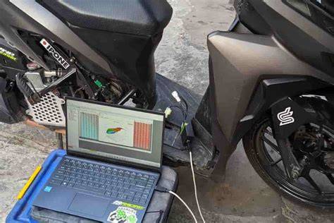 APLIKASI XX Perawatan ECU motor menghindari aquaplaning buruan cek sekarang image 1