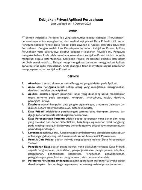 ApLiKaSi YaNdEx kebijakan privasi & ganti server domino 246 resep muncrat banget tradisional image 1
