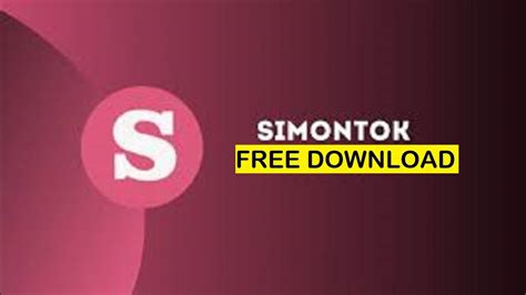 app simontok update game & tas mini 152 pilihan tanpa syarat setelah itu lihat sertifikasi jeep camping terapi image 5