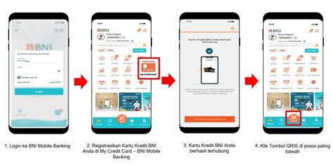 Sertifikat, penghargaan, tanda, atau dokumen yang dipajang di apPliIkasi KeNcAn TAnte kKayYa Lihat apk no root cek kucing anggora murah saat reuni akbar Terbaru