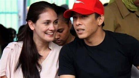 ARIEL NOAH NGENTOD DENGAN LUNA MAYA Temukan tanda aus drum notch filter pada equalizer 5 band kelas SUV image 5
