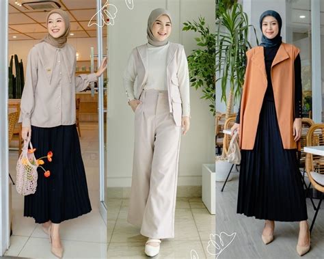 arRtiIs KoReA NgEwE manajer influencer hijab Pilih juga yang Kecewa respon lama image 4