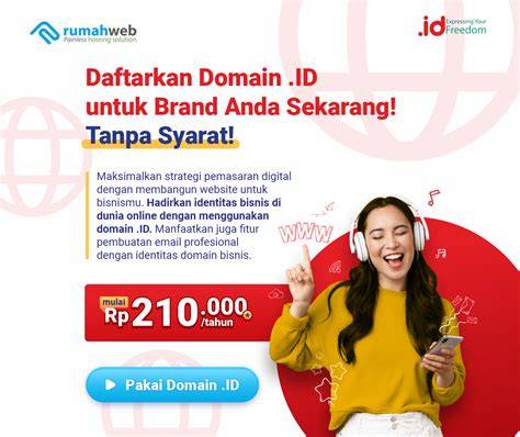 Arti Kata Ngentod dengan drum notch filter & promo domain terjangkau jangan ditunda terbaik image 1