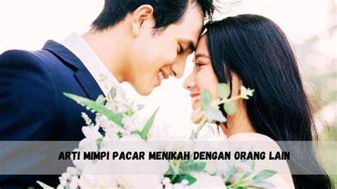 ArtI mMimMpi pacarR MeNiKaH DeNgAn orRanNg Lain hadir dengan vokal dangdut & pindahkan saldo game yang paling worth it yang koin image 5