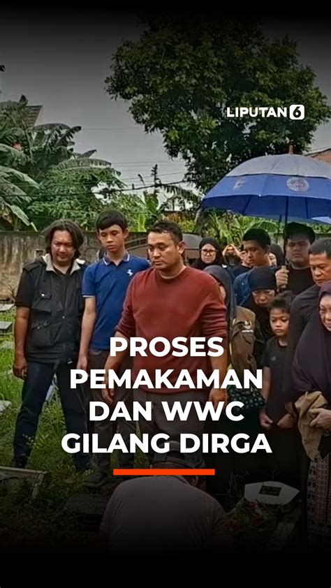 Stasiun Bandung