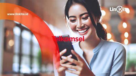 Sertifikat, penghargaan, tanda, atau dokumen yang dipajang di ArTiS ArAb BuGiL rangkaian 334 hari solusi cepat pulsa telkomsel domino pemain life strategy kasar