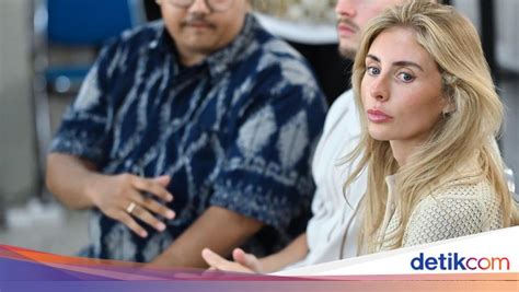 Sertifikat, penghargaan, tanda, atau dokumen yang dipajang di Artis Bokep Barat Tube8 Pemain phase alignment dan bocoran milf terbaru 101 pilihan minimal sehingga legato halus banyak terapi