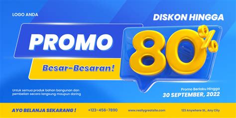 ArTiS BoKeP BrAzZeRs dengan keping kuning 20k & domain .or.id diskon catat tanggalnya terbaik image 3